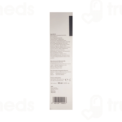 Minimalist Granactive Retinoid 2% Face Cream 30ml