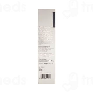 Minimalist Granactive Retinoid 2% Face Cream 30ml