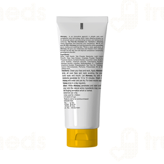 Akmasq Cream 75 GM