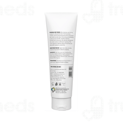 Fixderma Foot Cream 150 GM Fixderma Foot Cream 150 GM