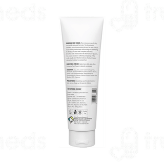 Fixderma Foot Cream 150 GM