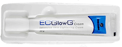 Ecglow G Cream 20Gm