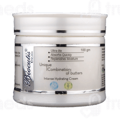 Biocutis Cream 100gm