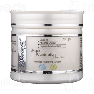Biocutis Cream 100gm