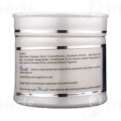 Biocutis Cream 100gm
