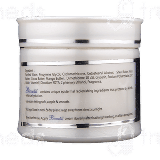Biocutis Cream 100gm