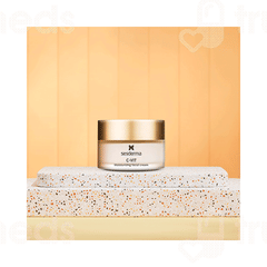 Sesderma C Vit Moisturizing Facial Cream 50 ML