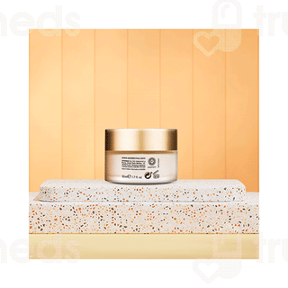 Sesderma C Vit Moisturizing Facial Cream 50 ML