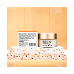 Sesderma C Vit Moisturizing Facial Cream 50 ML
