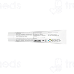 Fixderma Skarfix Plus New Cream 15gm