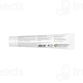Fixderma Skarfix Plus New Cream 15gm