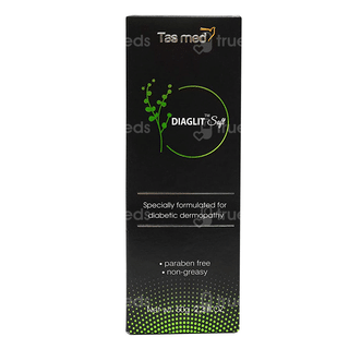 Diaglit Soft Cream 50Gm