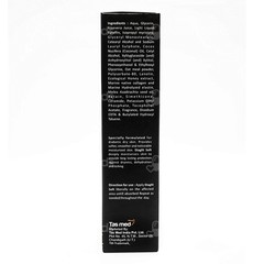 Diaglit Soft Cream 50Gm