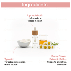 A2 Lite Skin Lightening & Brightening Cream 20 GM