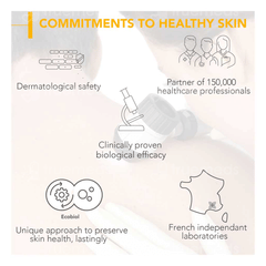 Bioderma Photoderm Spot Age Spf 50+ Pa++++ Invisible 40ml