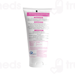 Glosby Beauty Enhancing Skin Whitening Cream 60 ML