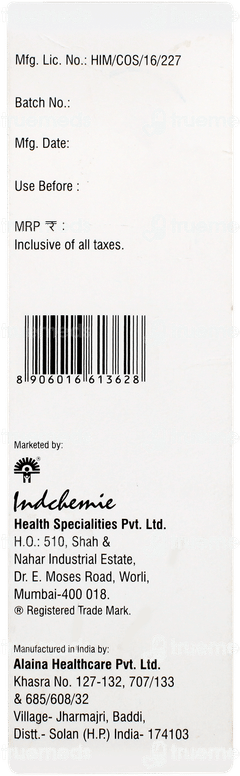 Celidac Max Cream 100gm