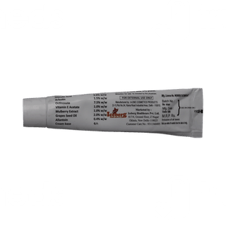 Sensilite Cream 20gm