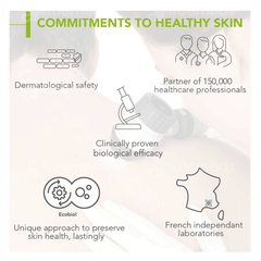 Bioderma Sebium Night Peel Smoothing Concentrate 40ml