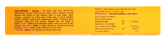 Ovix Cream 15Gm Ovix Cream 15Gm