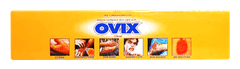Ovix Cream 15Gm Ovix Cream 15Gm