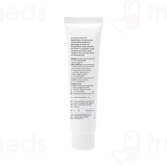 Plum Rice Water & Niacinamide 2% Spf 50 Pa+++ Hybrid Sunscreen 15gm