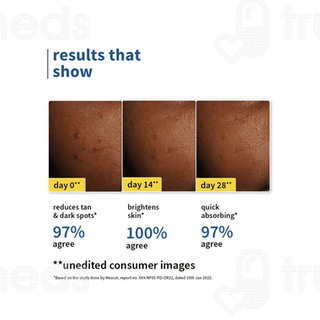 Plum Rice Water & Niacinamide 2% Spf 50 Pa+++ Hybrid Sunscreen 15gm