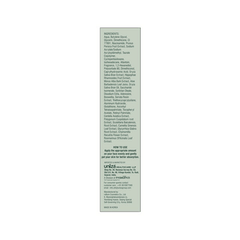 Derm Tone Tone Up Cream 15gm