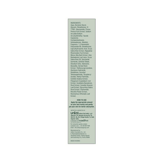 Derm Tone Tone Up Cream 15gm