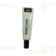 Derm Tone Tone Up Cream 15gm
