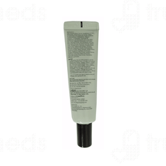 Derm Tone Tone Up Cream 15gm
