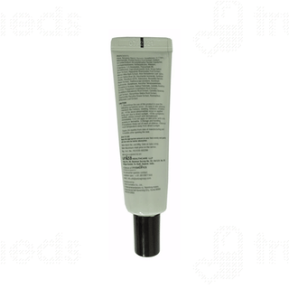 Derm Tone Tone Up Cream 15gm