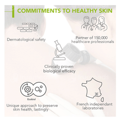 Bioderma Sebium Pore Refiner Corrective Care 15ml