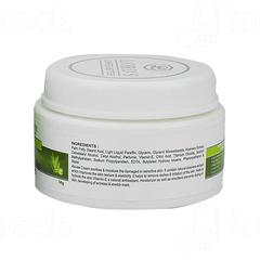 Lords Alovee Face Cream 50 GM