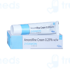 Zydiwon Cream 50gm Zydiwon Cream 50gm