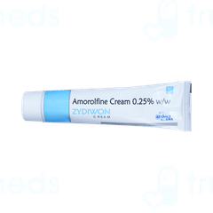 Zydiwon Cream 50gm Zydiwon Cream 50gm