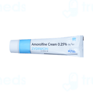 Zydiwon Cream 50gm