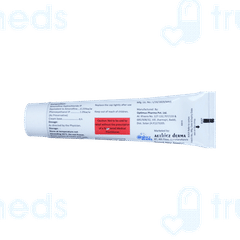 Zydiwon Cream 50gm Zydiwon Cream 50gm