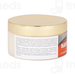 Navitus Cream 50gm