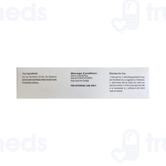 Shadelite Skin Brightening Cream 20gm