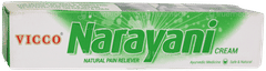 Vicco Narayani Cream 30gm