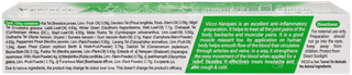 Vicco Narayani Cream 30gm
