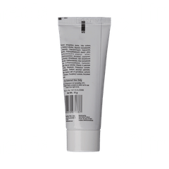 Retilift Cream 30gm