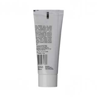 Retilift Cream 30gm