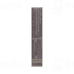 Patanjali Beauty Cream 50gm