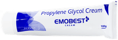 Emobest Cream 100gm