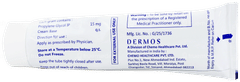 Emobest Cream 100gm