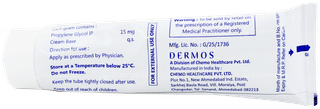 Emobest Cream 100gm