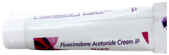 Flucy Cream 10gm
