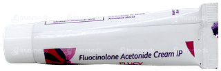 Flucy 0.025 % Cream 10 GM